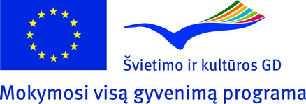 Read more about the article Kokybės vadybos sistemos ES profesinio mokymo organizacijose