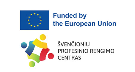 Read more about the article „Erasmus+“ suteikia galimybių visiems