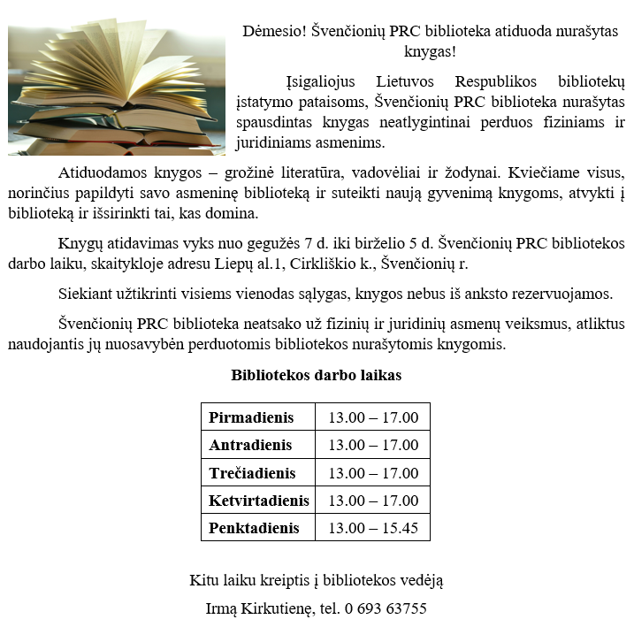 Pradzia