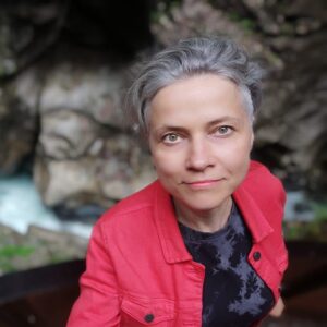 Profesinė mokykla – sąmoningas ir vertingas jaunuolio pasirinkimas Profesinė mokykla – sąmoningas ir vertingas jaunuolio pasirinkimas