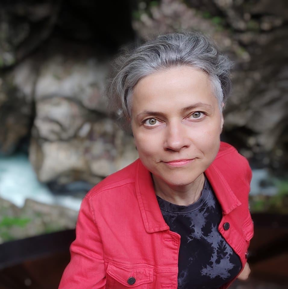 Profesinė mokykla – sąmoningas ir vertingas jaunuolio pasirinkimas
